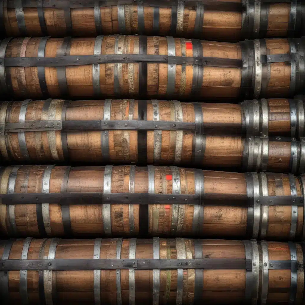 Here are 60 more unique and engaging blog post titles for the ‘BarrelHouse Beer Club’ category of the BarrelHouse Pub & Grill blog: