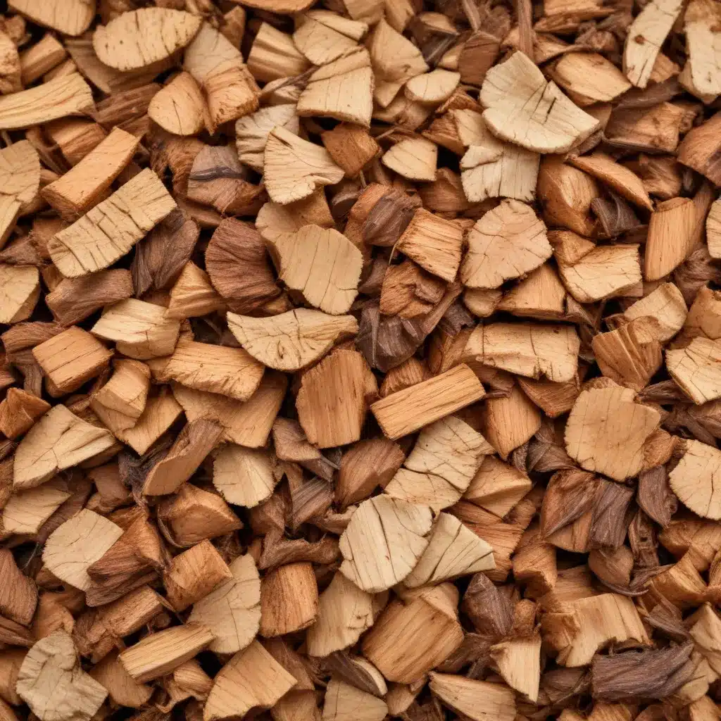 Smoky Sensations: Exploring the Nuances of Wood Chips for Unforgettable BBQ