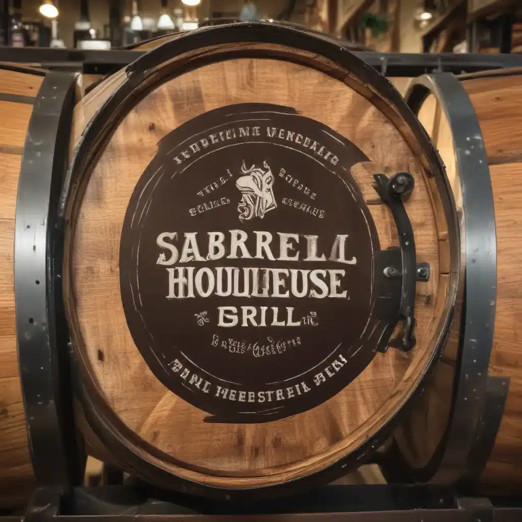 Sustainable Sourcing Secrets: Unveiling BarrelHouse Pub & Grill’s Ethical Ingredient Procurement